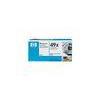 HP LaserJet Q5949XD Dual Pack Black Print Cartridge