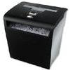 Fellowes P-48C Personal Shredder Cross-Cut 3.9x50mm DIN3 18