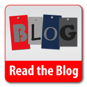 Visit IML Directs Blog