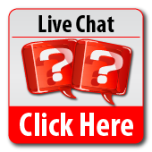 Click Here For Live Chat Support