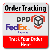 Track Your Order Here