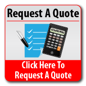 Request a quote