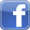 Make Friends with us on Facebook
