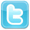 Follow us on Twitter