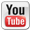 See all our Videos